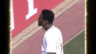 Emmanuel Adebayor 2