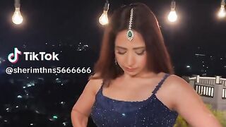 Super Hit Actress 12