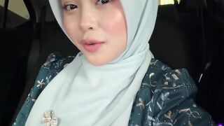 [LINK] Video Viral Guru Bahasa Inggris–english Teacher Student Controversy Clip X