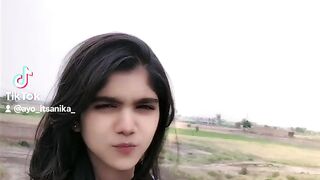 My village 21
