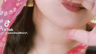 Most Beautiful Latest Song 3