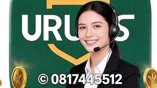 Urus Credit
