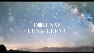 01. Luna Llena (Dolunay), en español