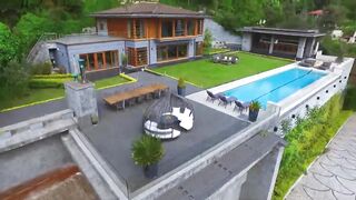 02. Luna Llena (Dolunay), en español