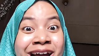 Ngakak Funny videos