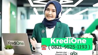 Panduan Pembayaran cicilan krediOne