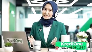 Panduan Pembatalan Pengajuan Pi.nja.man krediOne