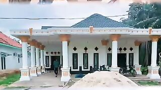 Bayar tagihan cicilan krediOne