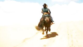 SK movie found