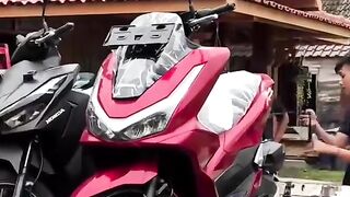 Begini Pembayaran cicilan krediOne