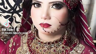 Barat Makeover 4