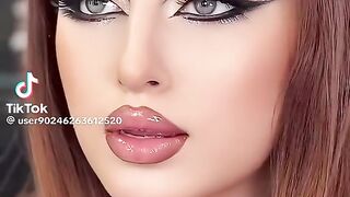 Nude Makeover 3