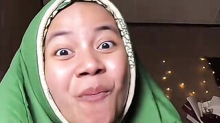Funny videos ngakak aku boros