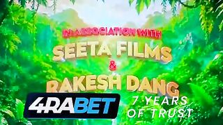 Welcome to the Jungle Movie 2026 Part 1
