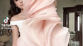Beautiful Amazing Dress 2