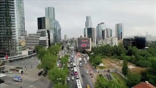 07. Luna Llena (Dolunay), en español