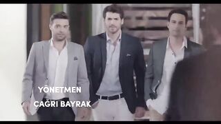 08. Luna Llena (Dolunay), en español