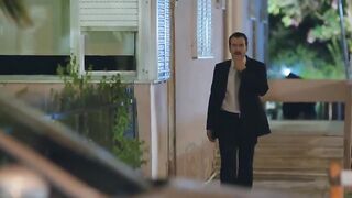 09. Luna Llena (Dolunay), en español