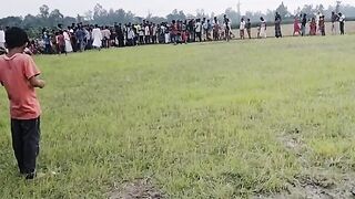 পাতা খেলা