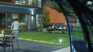 10. Luna Llena (Dolunay), en español