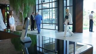 18. Luna Llena (Dolunay), en español