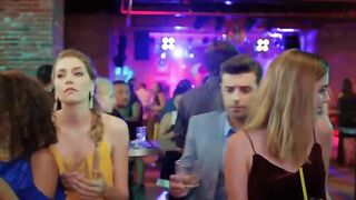 19. Luna Llena (Dolunay), en español