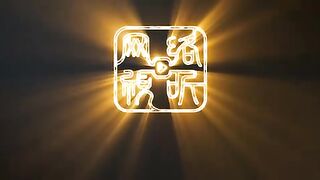 The First Jasmine (2026) Ep 34 - Eng Sub