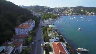 21. Luna Llena (Dolunay), en español