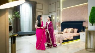 Tum se tum tak episode 352