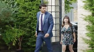 22. Luna Llena (Dolunay), en español
