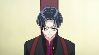 BUCCHIGIRI S1 EP1