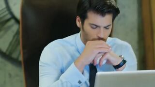 23. Luna Llena (Dolunay), en español