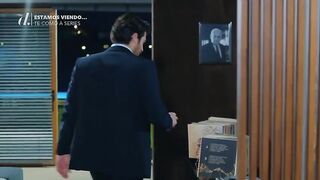 24. Luna Llena (Dolunay), en español