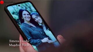 Señora del Destino Capítulo 56 Completo