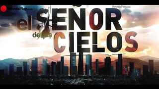 El Señor de los Cielos Temporada 9 Capítulo 42 Completo 2