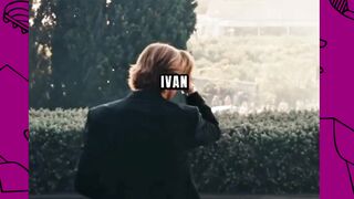 OFFICIAL: Ivan Rakitić mengumumkan pensiun di usia 37 tahun!