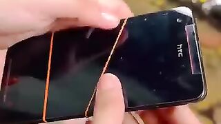 at first I was really happy, but the ending made me angry