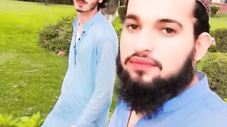 Enjoy ???? 5