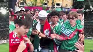 Bukti kalau sepak bola