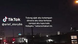 Reschedule tiket Agoda