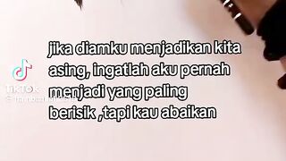 Layanan Agoda customer service 24Jm