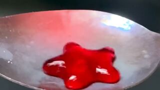Leidenfrost effect