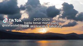 Layanan Cal Center Agoda customer 24Jm.