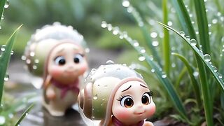 mini world 509