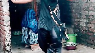 Dafali Wale dafli