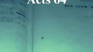 Acts 64