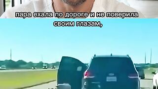 ХОЗЯИН ВЫБРОСИЛ ЕГО НА ХОДУ.