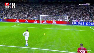 #uefa #championsleague #football #fifa #manchasterunited 21