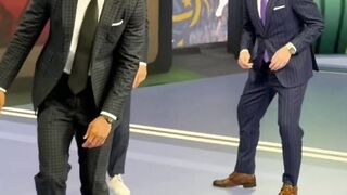 Form geçer klas kalır