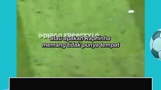Nasib buruk atau memang performanya yang menurun? ????
